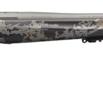 Browning X-Bolt Mountain Pro Long Range 6.8 Western 26-inch