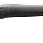 Winchester Model 70 Extreme 6.8 Western 24-inch, 3+1, Right Hand