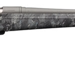 Winchester XPR Extreme Hunter 300 WSM 24″ Fluted Barrel