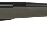 Tikka T3x Superlite 300 Win Mag 24.30 in Fluted Barrel RH