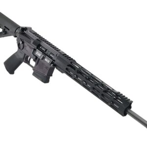 DIAMONDBACK DB15CCMLB for sale at Firearms Alabama — Rifles