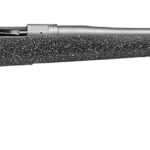 Nosler Model 21 M21 6.5 Creedmoor 22″ Barrel