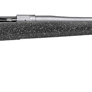Nosler Model 21 M21 6.5 Creedmoor 22" Barrel