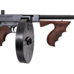Auto-Ordnance Thompson 1927A-1 Deluxe .45 ACP Carbine