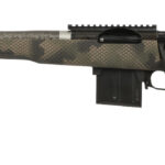 Proof Research Elevation MTR 2.0 Left-Hand .338 ARC 16.5in