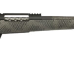 Proof Research Tundra 7MM Backcountry 20″