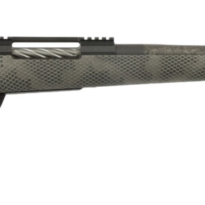 Proof Research Tundra 7MM Backcountry 20"