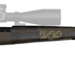 Fierce Firearms Rival LR 300 Win Mag 24″ Carbon Fiber