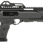 Hi-Point 4595TS Carbine .45 ACP 17.5in Non-Threaded