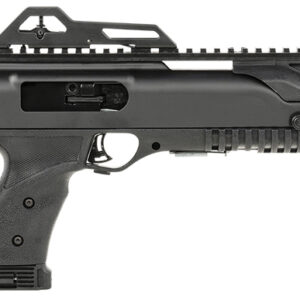 Hi-Point 4595TS Carbine .45 ACP 17.5in Non-Threaded