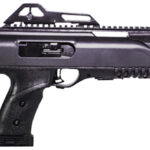 Hi-Point 1095TS 10mm Carbine Target Stock Non-Threaded 10rd