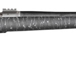 CHRISTENSEN ARMS Summit TI 7mm Rem Mag 26in Threaded 3+1