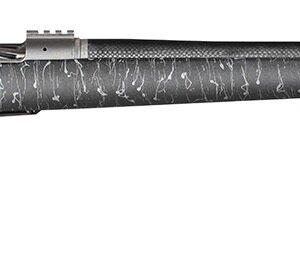 CHRISTENSEN ARMS Summit TI 7mm Rem Mag 26in Threaded 3+1