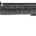 Christensen Arms BA Tactical .338 Lapua 27-inch Carbon Fiber