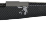 Fierce Firearms Rogue TROG7RM22GP 7mm Rem 22in Right Hand