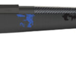 Fierce Firearms Carbon Rival XP .308 Win 20 in Bolt Action