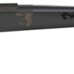 Fierce Firearms Rival XP .300 PRC 22 inch C3 Carbon