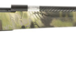 Howa M1500 HS Precision .308 Win 24-inch Carbon Fiber Barrel