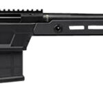 AERO APBR01020002  SOLUS SA COMPETITION RFL 65C 22