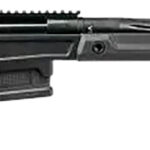 Stag Arms Pursuit 6.5 Creedmoor 20in Fluted Bolt Rifle