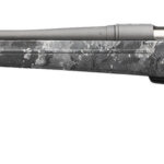 Winchester XPR Extreme .270 WSM 24″ Left-Hand