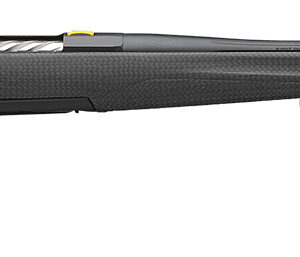 Browning X-Bolt Pro Full Size .300 PRC 26″ 3+1 Blued/Black Stock