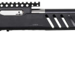 Magnum Research MR SwitchBolt 22 LR 18 inch MCA-22