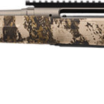 Savage Arms  Axis 2 Pro Western 22-250 Rem 4+1 20″ Left Hand