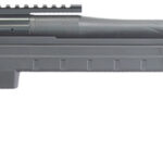 Larue Tactical LTKRGSIETE65PRC24BLK Siete Magnum 6.5 PRC 3+1 24″ Sendero Fluted Barrel Black Right Hand