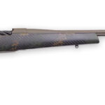 Weatherby Mark V Backcountry 2.0 7mm BC 20in Peak 44 Carbon Fiber