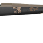 FIERCE TWTROG280AI22BS TW TI RG 280ACK 22 BLK/SON