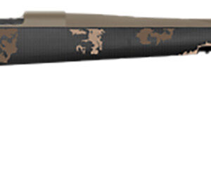 FIERCE TWTROG280AI22BS TW TI RG 280ACK 22 BLK/SON