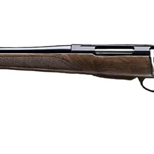Tikka T3x Hunter LH 300 Win Mag 22in Threaded Barrel
