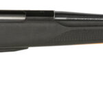 Tikka T3 Lite Compact 6.5 Creedmoor 20in Threaded