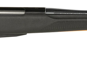 Tikka T3 Lite Compact 6.5 Creedmoor 20in Threaded