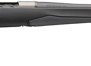 Browning X-Bolt 2 Hunter Composite Two-Tone 7mm Rem Mag 26″