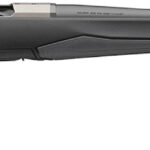 Browning X-Bolt 2 Hunter Composite Two-Tone .300 Winchester Magnum 26in