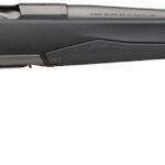 Browning X-Bolt 2 Hunter Composite .30-06, 22″ Barrel