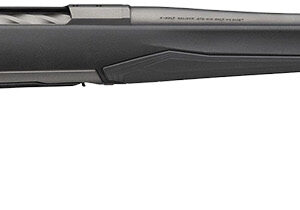 Browning X-Bolt 2 Hunter Composite .30-06, 22″ Barrel