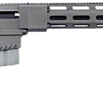 HM DEFENSE HM50B2 GEN2 .50 BMG 29.25in 10rd