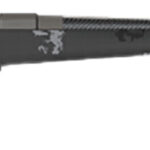 Fierce Firearms Rival XP .308 18″ Carbon Barrel Rifle