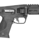 Smith & Wesson M&P FPC 10mm 16.25in Carbine (3)10rd