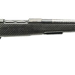 Fierce Firearms CT Rage LR 7mm BC 20 inch Bolt Magnum