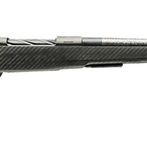 Fierce Firearms CT Rage LR 7mm BC 20 inch Bolt Magnum
