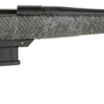 Howa HCE65PRCGW 1500 Carbon Elevate 6.5 PRC 24″ Bolt Action