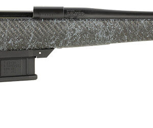 Howa HCE65PRCGW 1500 Carbon Elevate 6.5 PRC 24″ Bolt Action