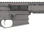 Cobalt Kinetics CKPROLITE556115CKG Pro Light 11.50″ .223/5.56