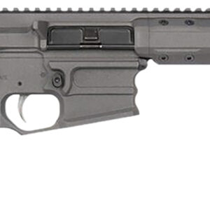 Cobalt Kinetics CKPROLITE556115CKG Pro Light 11.50″ .223/5.56