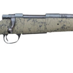 Howa M1500 Superlite Gen2 .308 Win 16.25in HS Precision