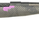 Fierce Firearms Mini ROG 2 .308 20in